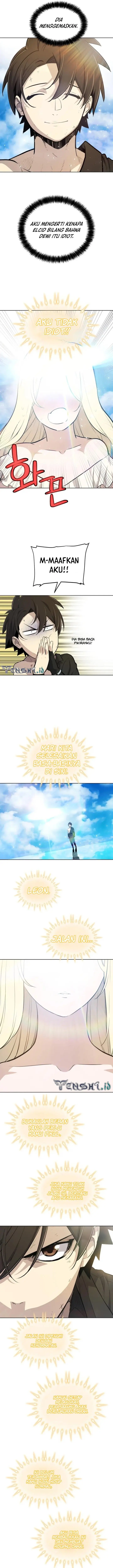 image-komik-overpowered-sword-chapter-97-9/23