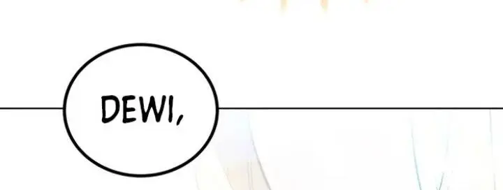 image-komik-overpowered-sword-chapter-97-10/23