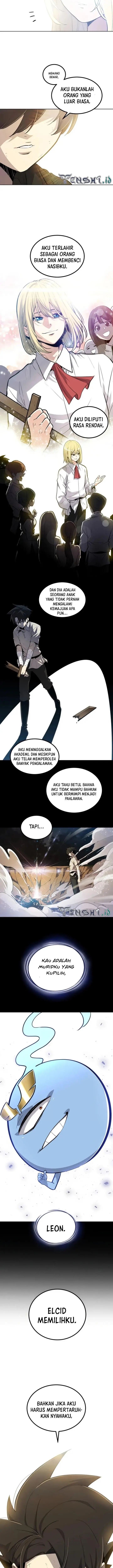 image-komik-overpowered-sword-chapter-97-11/23