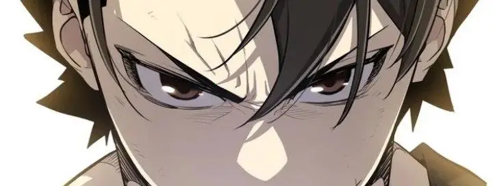 image-komik-overpowered-sword-chapter-97-12/23