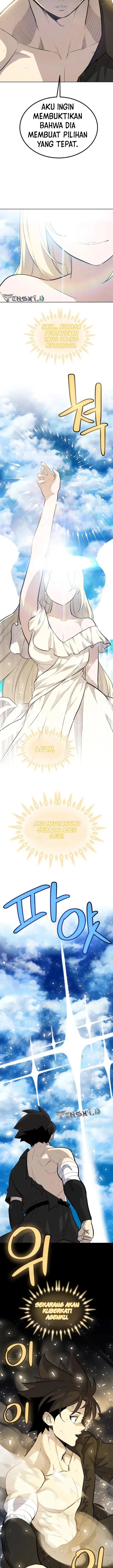 image-komik-overpowered-sword-chapter-97-13/23