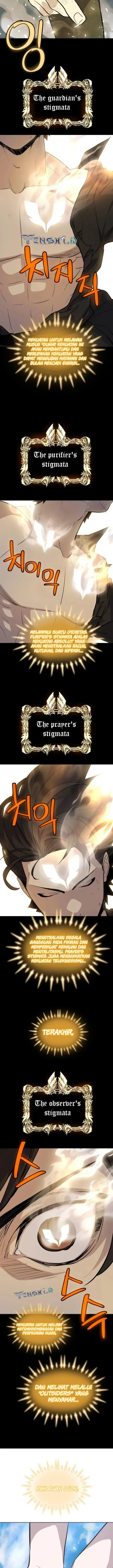 image-komik-overpowered-sword-chapter-97-15/23