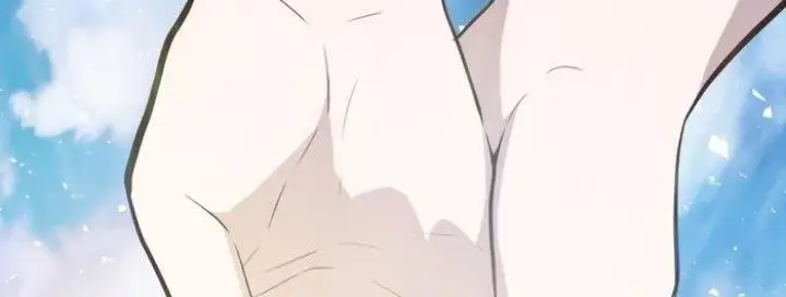 image-komik-overpowered-sword-chapter-97-16/23