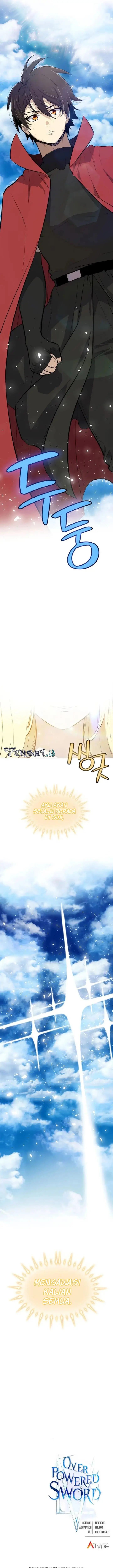 image-komik-overpowered-sword-chapter-97-19/23