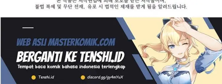 image-komik-overpowered-sword-chapter-97-20/23