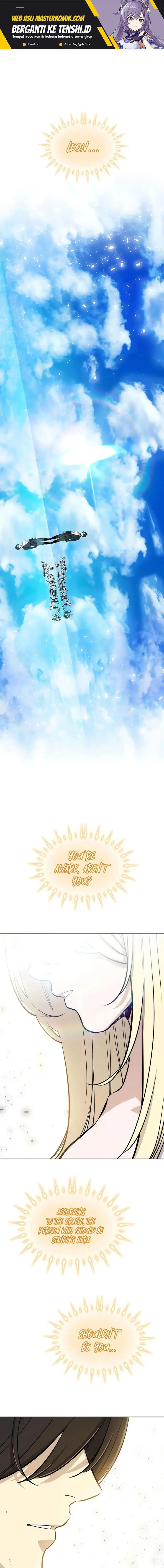 image-komik-overpowered-sword-chapter-98-1/19