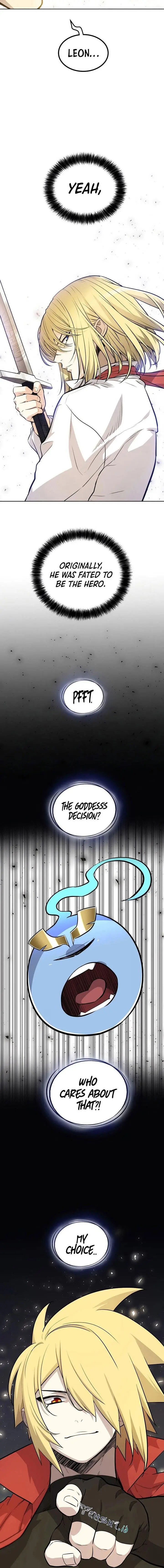 image-komik-overpowered-sword-chapter-98-2/19