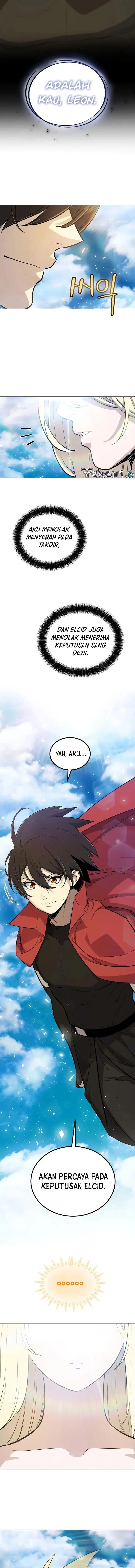 image-komik-overpowered-sword-chapter-98-3/19