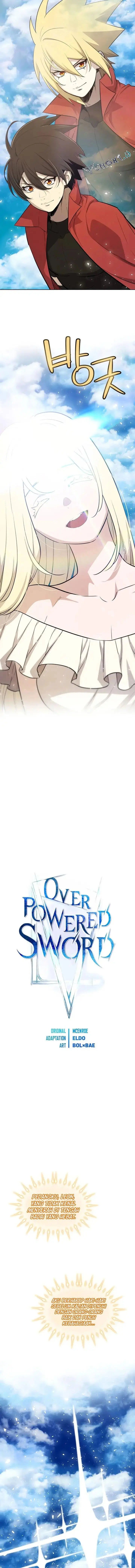 image-komik-overpowered-sword-chapter-98-4/19