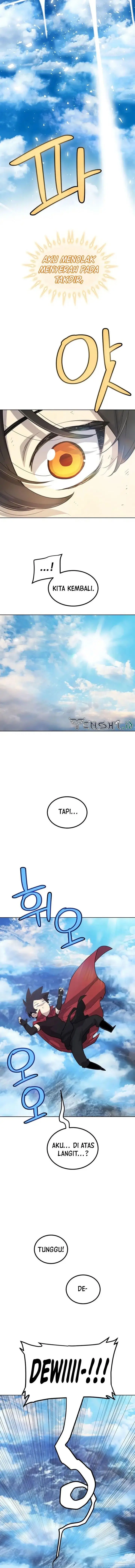 image-komik-overpowered-sword-chapter-98-5/19