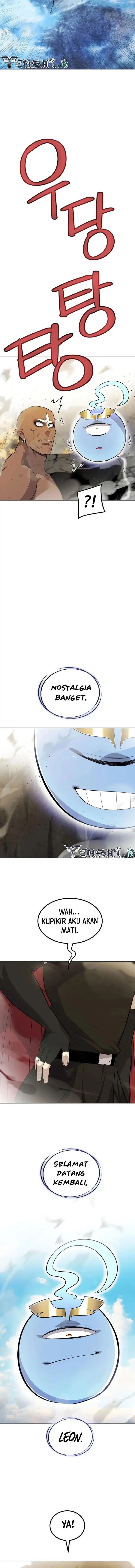 image-komik-overpowered-sword-chapter-98-6/19