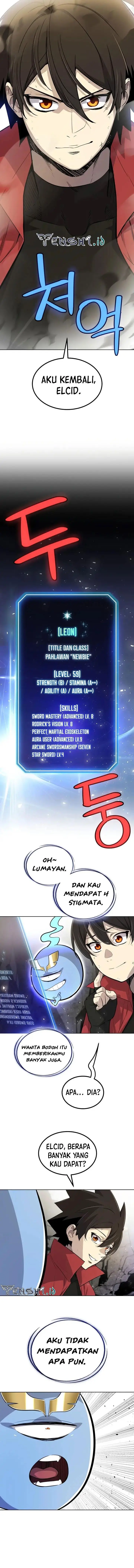 image-komik-overpowered-sword-chapter-98-7/19