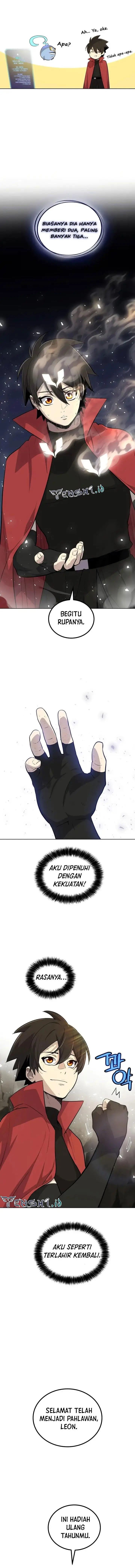 image-komik-overpowered-sword-chapter-98-8/19