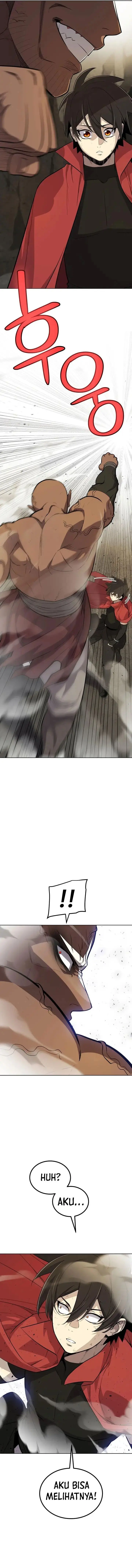 image-komik-overpowered-sword-chapter-98-9/19