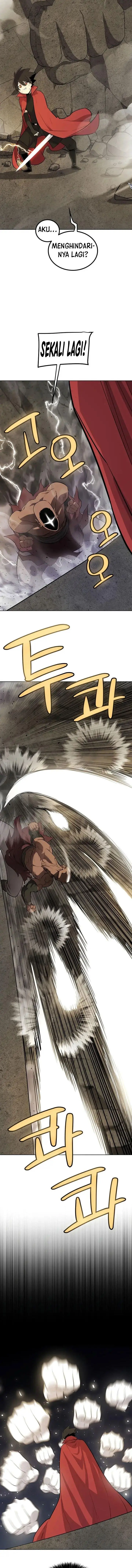 image-komik-overpowered-sword-chapter-98-12/19