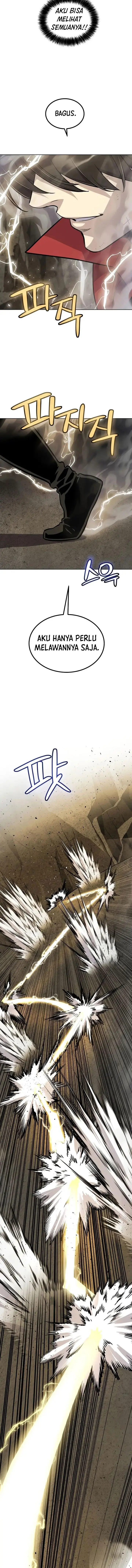 image-komik-overpowered-sword-chapter-98-13/19