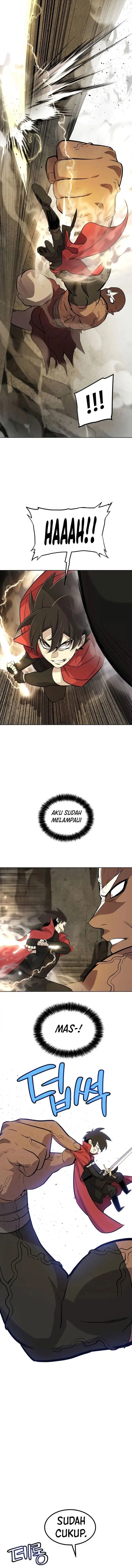 image-komik-overpowered-sword-chapter-98-14/19