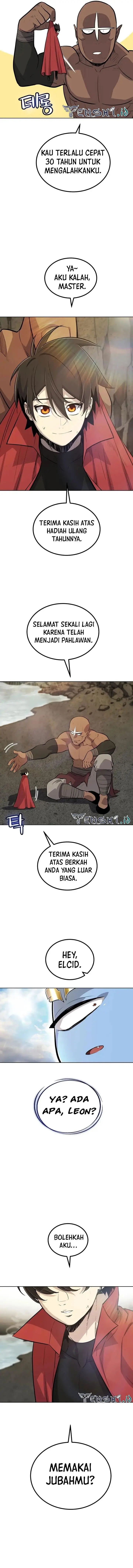 image-komik-overpowered-sword-chapter-98-15/19