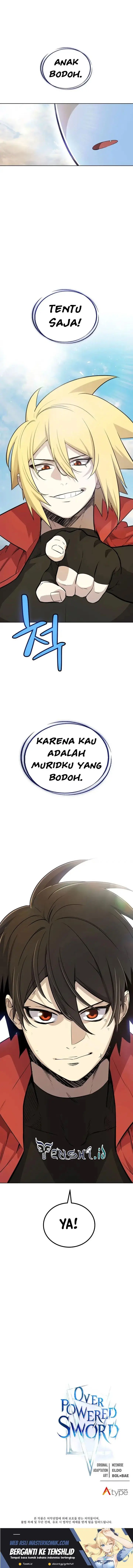 image-komik-overpowered-sword-chapter-98-16/19