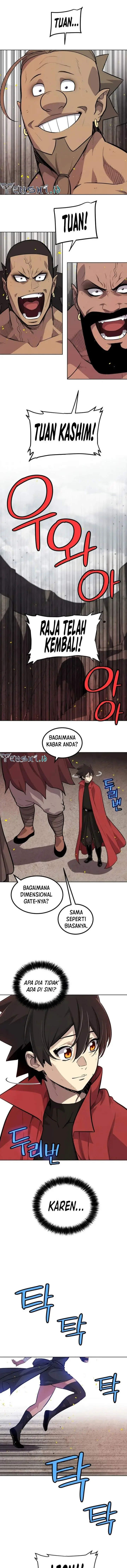 image-komik-overpowered-sword-chapter-99-2/16