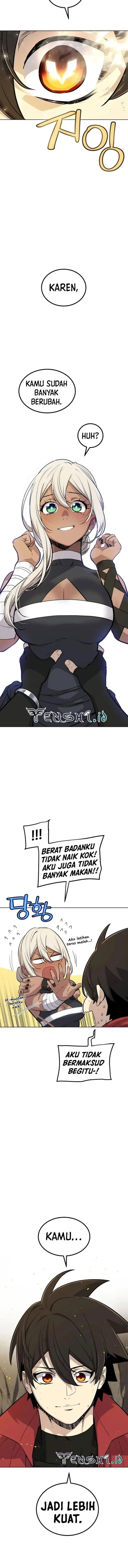 image-komik-overpowered-sword-chapter-99-4/16