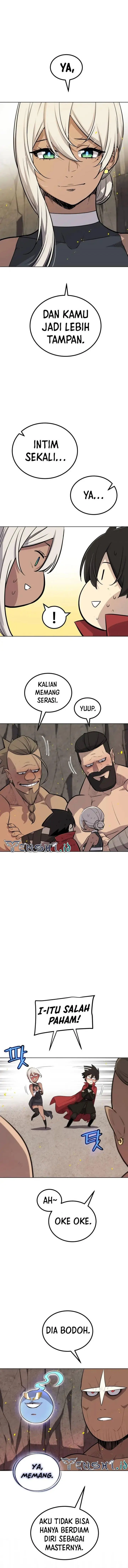 image-komik-overpowered-sword-chapter-99-5/16