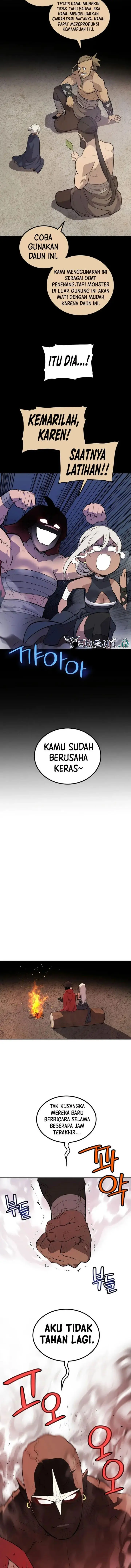 image-komik-overpowered-sword-chapter-99-9/16