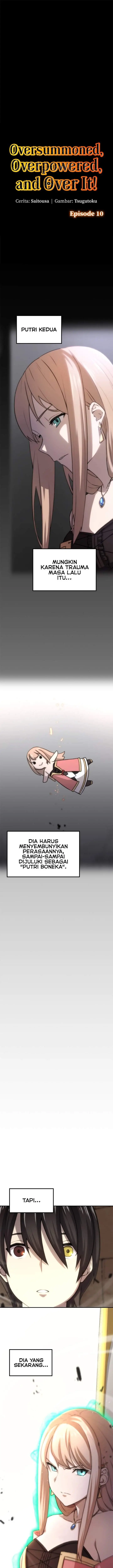 image-komik-oversummoned-overpowered-and-over-it-chapter-10-0/12