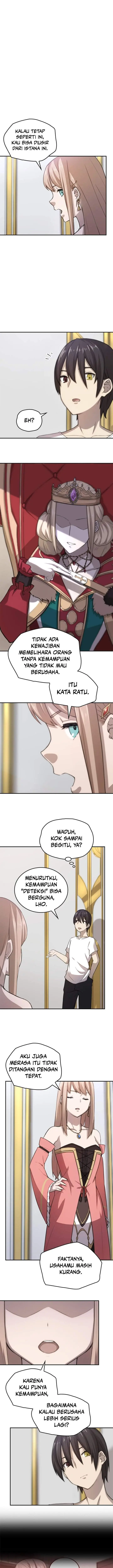 image-komik-oversummoned-overpowered-and-over-it-chapter-10-2/12