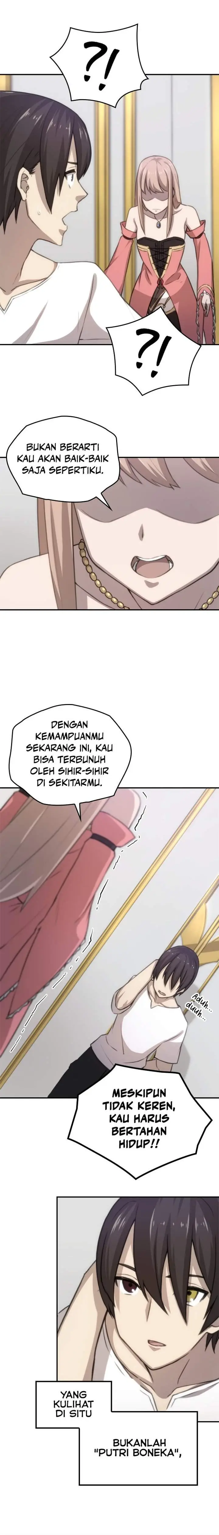 image-komik-oversummoned-overpowered-and-over-it-chapter-10-5/12