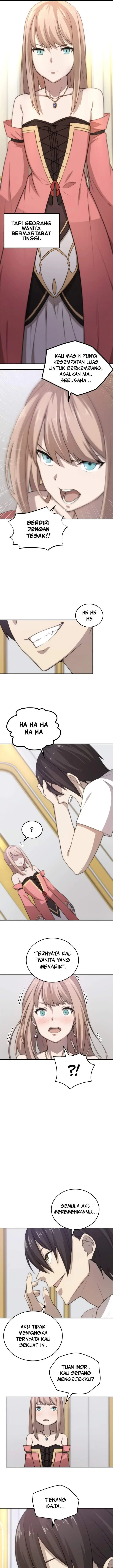 image-komik-oversummoned-overpowered-and-over-it-chapter-10-6/12