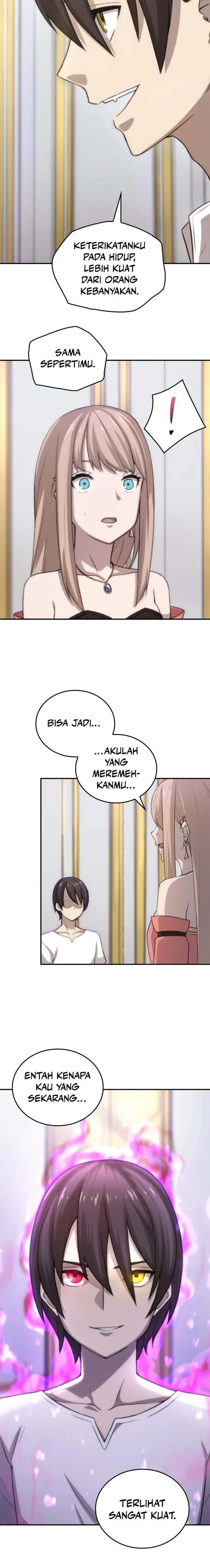 image-komik-oversummoned-overpowered-and-over-it-chapter-10-7/12