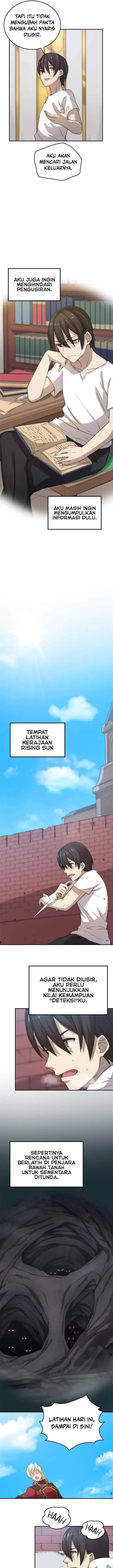 image-komik-oversummoned-overpowered-and-over-it-chapter-10-8/12