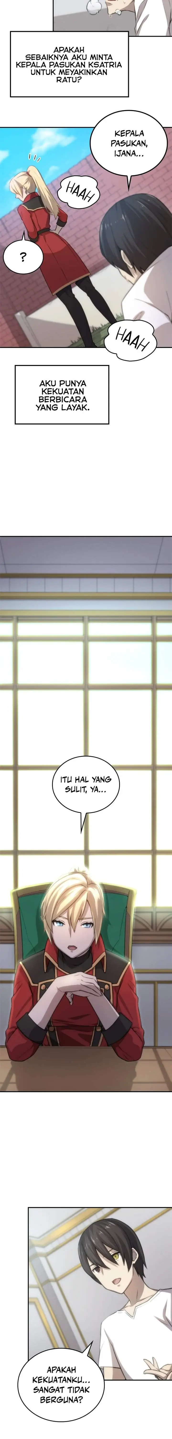 image-komik-oversummoned-overpowered-and-over-it-chapter-10-9/12