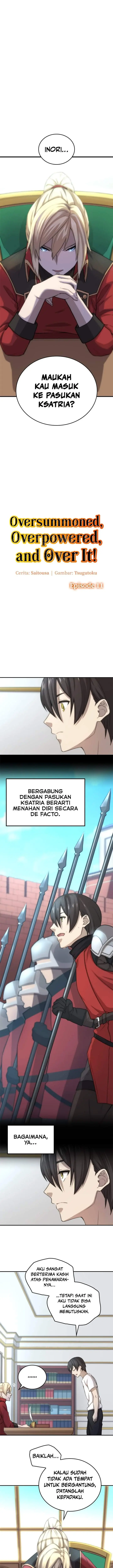 image-komik-oversummoned-overpowered-and-over-it-chapter-11-0/10