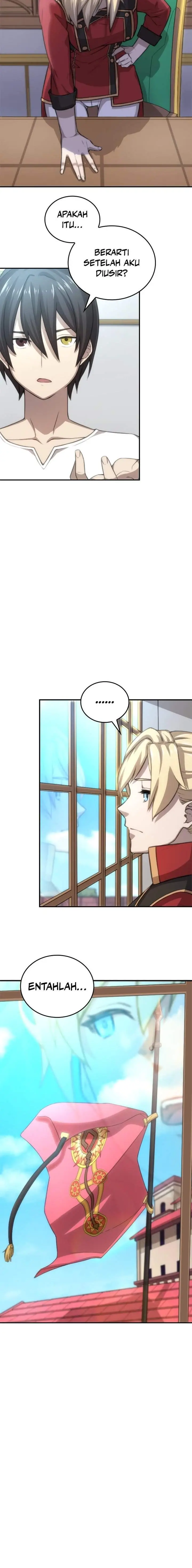 image-komik-oversummoned-overpowered-and-over-it-chapter-11-1/10