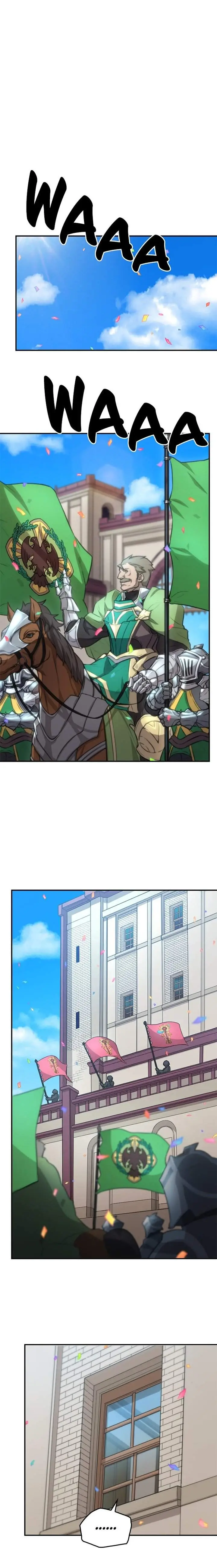 image-komik-oversummoned-overpowered-and-over-it-chapter-11-3/10
