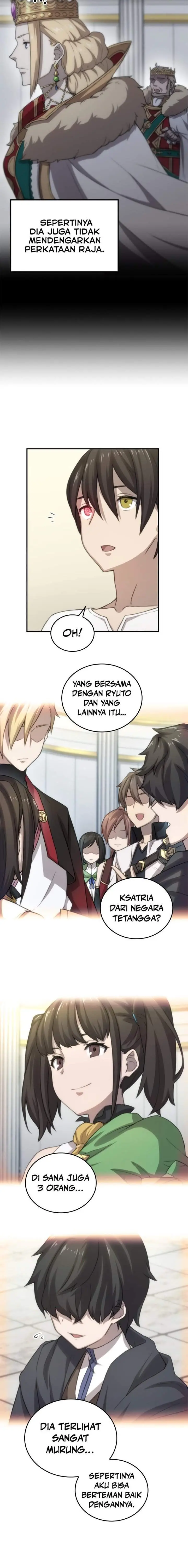 image-komik-oversummoned-overpowered-and-over-it-chapter-11-7/10