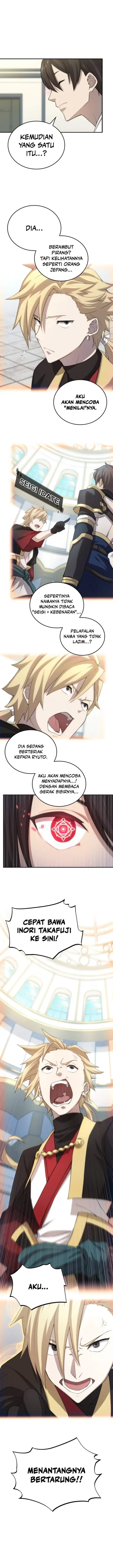 image-komik-oversummoned-overpowered-and-over-it-chapter-11-8/10