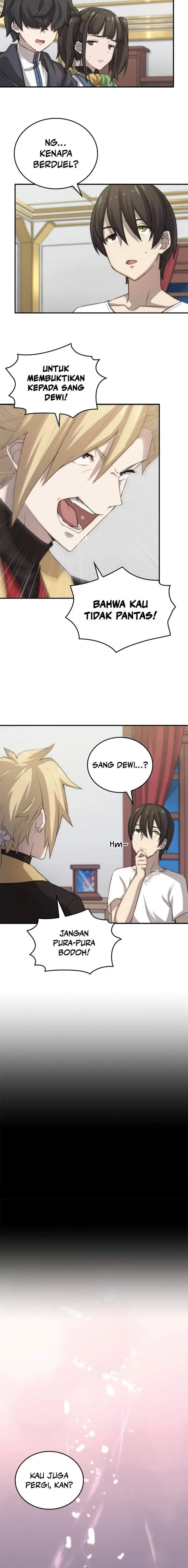 image-komik-oversummoned-overpowered-and-over-it-chapter-12-1/11