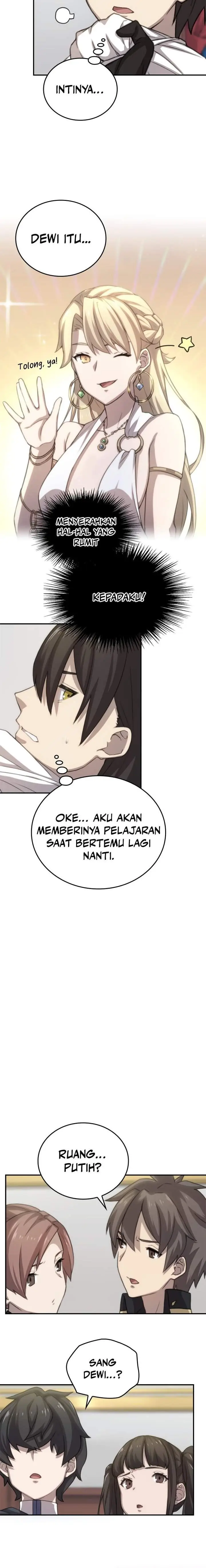 image-komik-oversummoned-overpowered-and-over-it-chapter-12-3/11