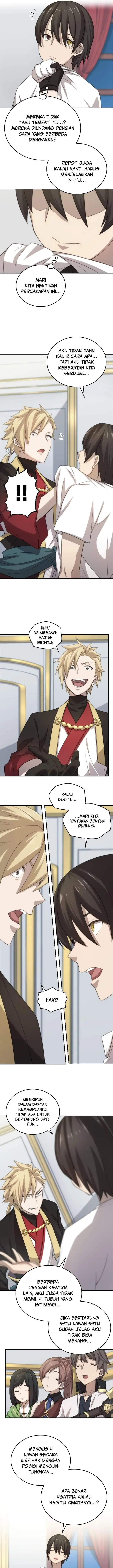image-komik-oversummoned-overpowered-and-over-it-chapter-12-4/11