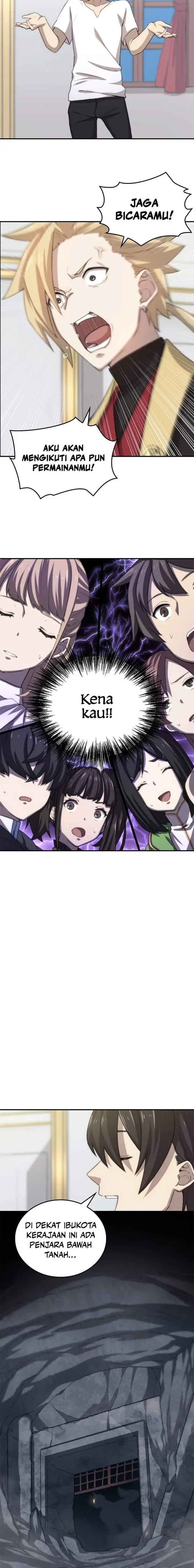 image-komik-oversummoned-overpowered-and-over-it-chapter-12-5/11