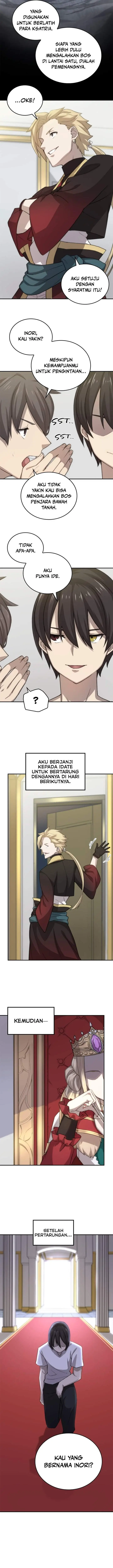image-komik-oversummoned-overpowered-and-over-it-chapter-12-6/11