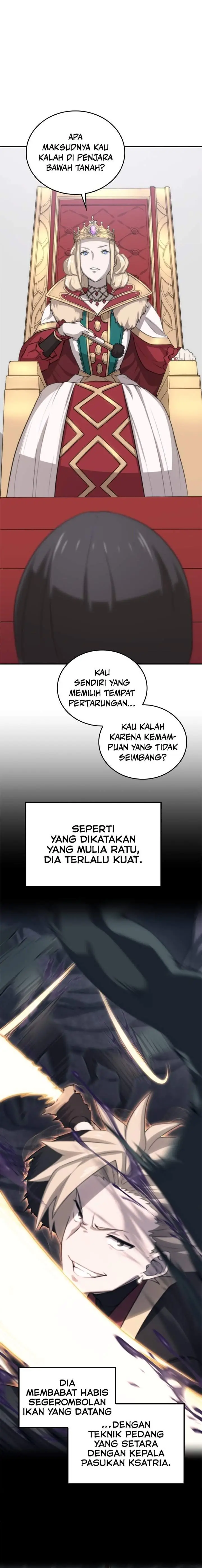 image-komik-oversummoned-overpowered-and-over-it-chapter-12-7/11