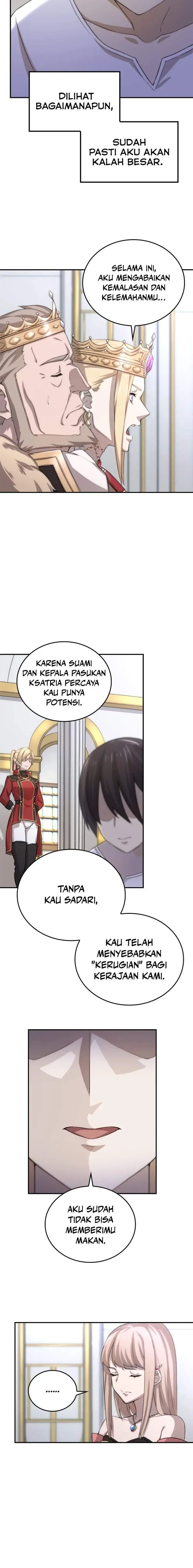 image-komik-oversummoned-overpowered-and-over-it-chapter-12-9/11