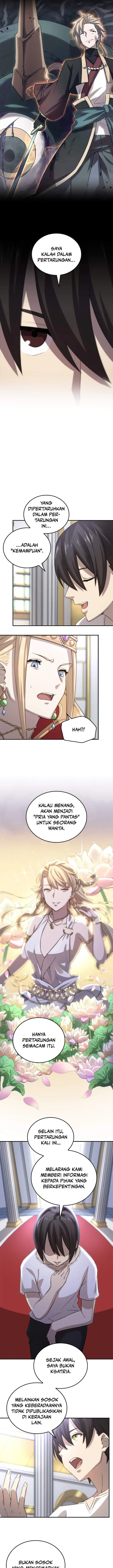 image-komik-oversummoned-overpowered-and-over-it-chapter-13-2/9