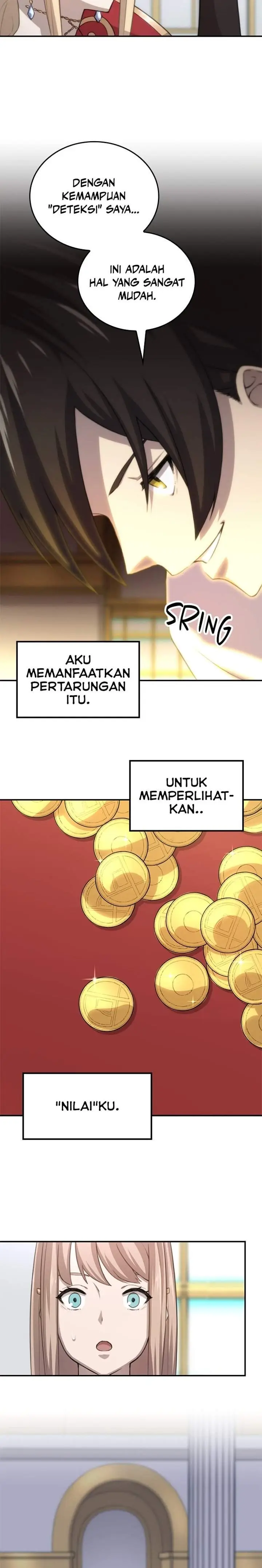 image-komik-oversummoned-overpowered-and-over-it-chapter-13-5/9