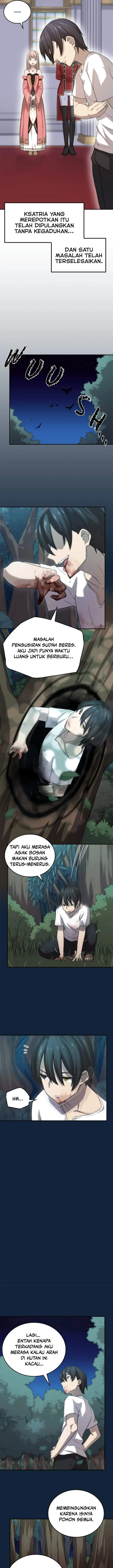 image-komik-oversummoned-overpowered-and-over-it-chapter-13-6/9