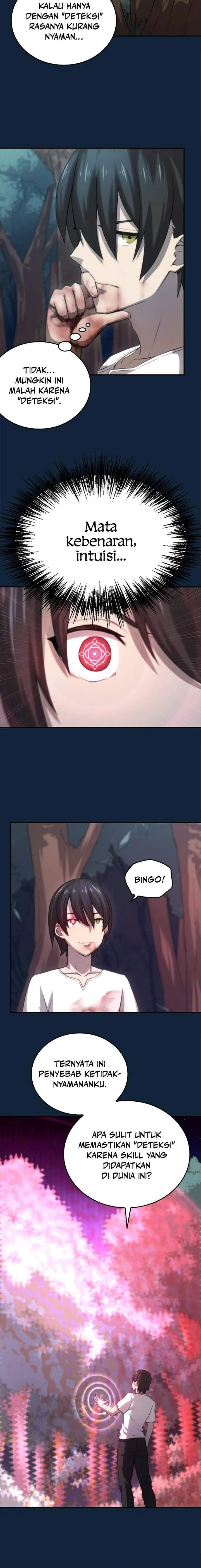 image-komik-oversummoned-overpowered-and-over-it-chapter-13-7/9